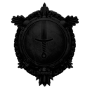 Adept Weaponsmith achievement