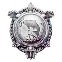 Mortal Online 2 The Master Fisherman Achievement