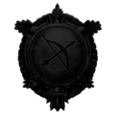 Adept Bowyer achievement