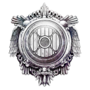 Mortal Online 2 Master Shieldsmith Achievement