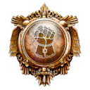 Mortal Online 2 The Mighty Achievement