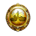 Mortal Online 2 The Cosmopolite Achievement