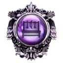 Mortal Online 2 The Artificer Achievement