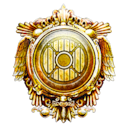 Mortal Online 2 Grandmaster Shieldsmith Achievement