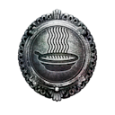 Mortal Online 2 The Aspiring Cook Achievement