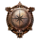 Mortal Online 2 The Determined Achievement