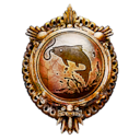 Mortal Online 2 The Piscator Achievement