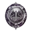 Mortal Online 2 The Gatherer Achievement