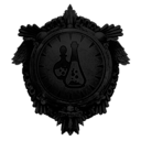 Expert Alchemist