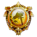 Mortal Online 2 Great Lady Achievement