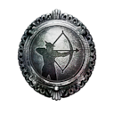 Mortal Online 2 The Aspiring Hunter Achievement