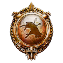 Mortal Online 2 The Hunter Achievement