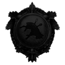 The Venatrix
