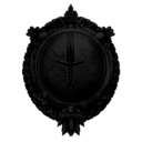 The Weaponsmith