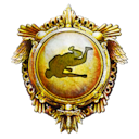 Mortal Online 2 The Ephemeral Achievement
