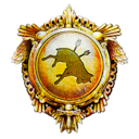 Mortal Online 2 The Venatrix Achievement
