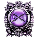 Mortal Online 2 The Combatant Achievement
