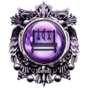 Mortal Online 2 The Maker Achievement