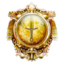 Mortal Online 2 Grandmaster Weaponsmith Achievement