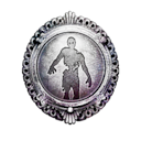Mortal Online 2 Head Collector Achievement