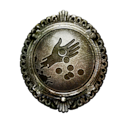 Mortal Online 2 The Commendable Achievement