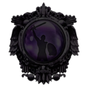 The Fortune Hunter