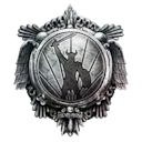 Mortal Online 2 The Eminent Achievement