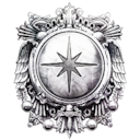 Mortal Online 2 The Persistent Achievement