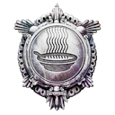 Mortal Online 2 The Culinarian Achievement