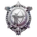 Mortal Online 2 The Sylvan Achievement