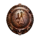 Mortal Online 2 The Aspiring Alchemist Achievement