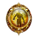 Mortal Online 2 The Mortician Achievement