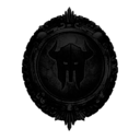 Novice Armorer