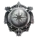 Mortal Online 2 The Experienced Achievement