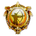 Mortal Online 2 The Wildseeker Achievement