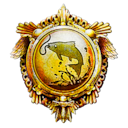 Mortal Online 2 The Grandmaster Fisherman Achievement