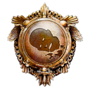 Mortal Online 2 The Inescapable Achievement