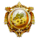 Mortal Online 2 Justiciar Achievement