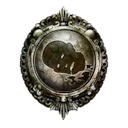 Mortal Online 2 The Seeker Achievement