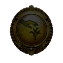 The Naturalist