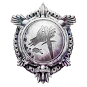 Mortal Online 2 The Valorous Achievement