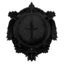 Master Weaponsmith