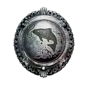 Mortal Online 2 The Fisherman Achievement