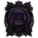 The Artisan
