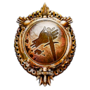 Mortal Online 2 The Gallant Achievement