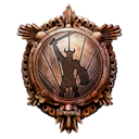 Mortal Online 2 The Prominent Achievement