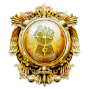 Mortal Online 2 The Conqueror Achievement