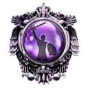 Mortal Online 2 The Fortune Hunter Achievement