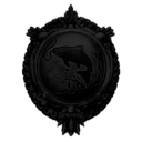 The Piscator