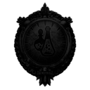 The Alchemist